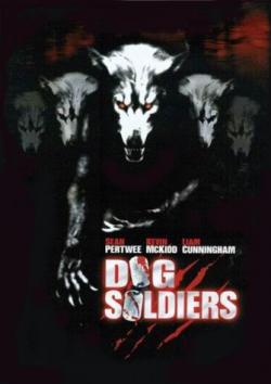 Dog Soldiers