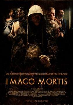 Imago Mortis