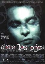 Abre los Ojos