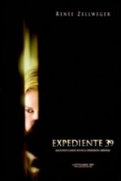 Expediente 39