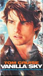 Vanilla Sky