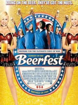 Beerfest 2006