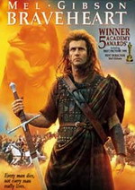 Braveheart