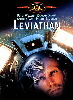 Leviathan