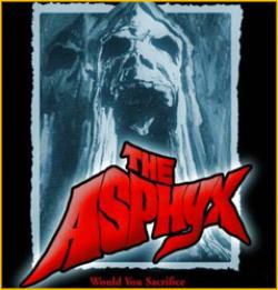 Asfixia (The Asphyx)