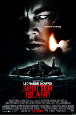 Shutter Island