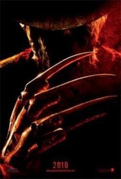Pesadilla en Elm Street: El origen 2010
