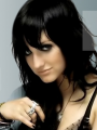 Cleah Roura