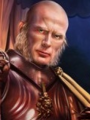 Tywin Lannister