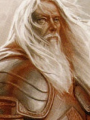 Barristan Selmy