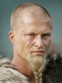 Ivar 