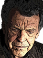 Walter Bishop