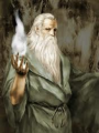 Talos