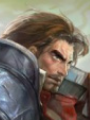 Eddar Equake