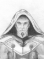 Thorgeir Ulf