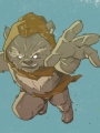Bonbo