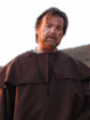 Eleazar