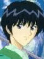 Mirumoto Tetsu