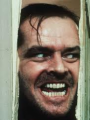 jack torrance