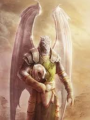 Sphinx