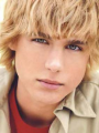 Erik Mikkelsen 