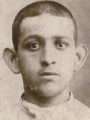 Cayetano Santos Godino