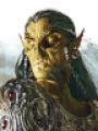 Seregon