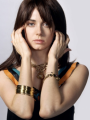 Sara Lucchetti