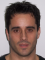 Luis Dostorres