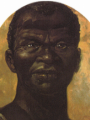 Otombo