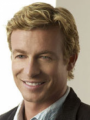 Patrick Jane