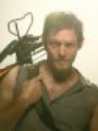 Daryl Dixon