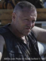 Merle Dixon