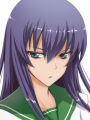 Yamiko Shinshima