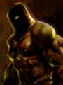 Verdugan el Grande
