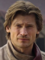 Jaime Lannister