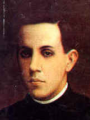 Garibay Kintana