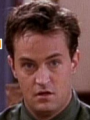 Chandler