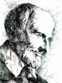John A. Sepherd