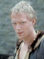 Brock Lannister