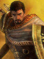 Pablo Antonio Lope Dulcinea De Aragón de Terra