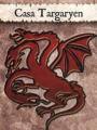 Casa Targaryen