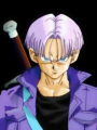 09 Muerto - Trunks