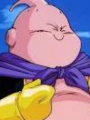 Majin Boo