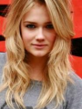 Dalia