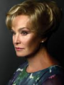 Constance Langdon