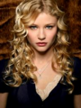 Sarah Anderson