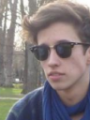 Denis
