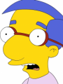 Milhouse