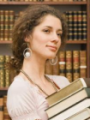 Alicia Montero